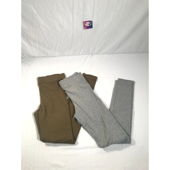 Forever 21 Pants - Forever 21 Legging Bundle Womens sz Small